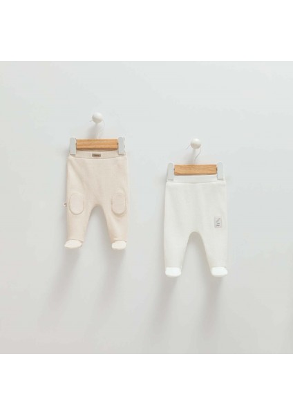 Bebek Pantolonu APE1265