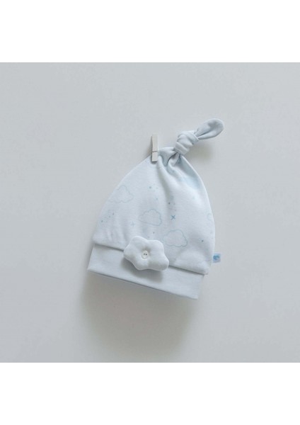 Bebek Şapkası SPU9955