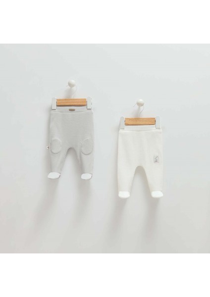 Bebek Pantolonu APE1265
