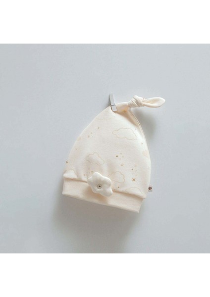 Bebek Şapkası SPU9955