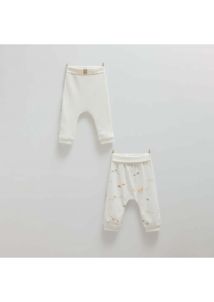 Bebek Pantolonu APE1369