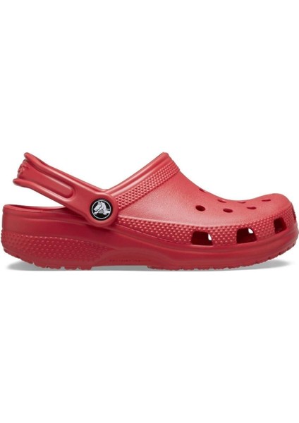 Classic Clog K Çocuk Terlik