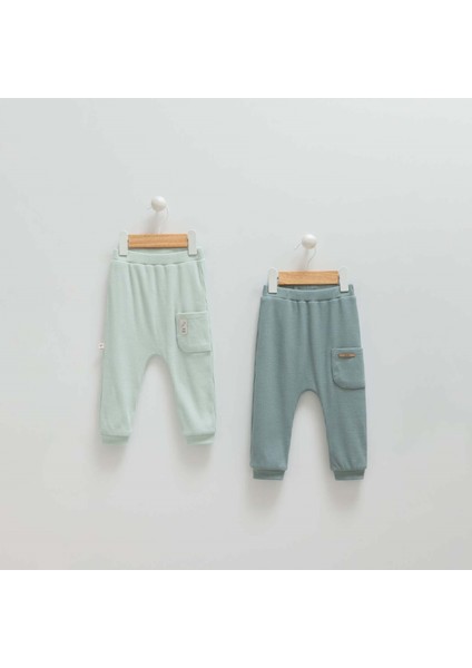 Bebek Pantolonu APE1266