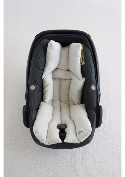 Puset Minderi fiyatları