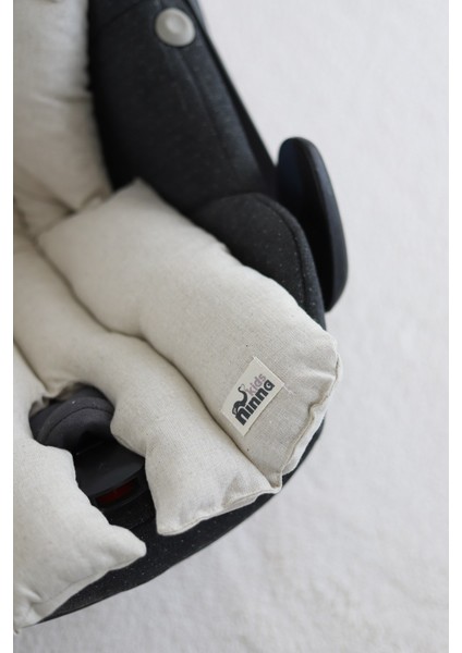 Puset Minderi modelleri