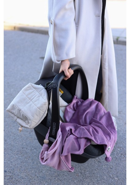 Puset Minderi fırsatları