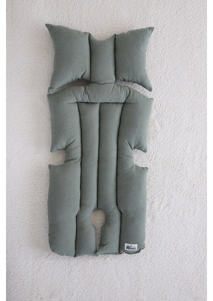 Puset Minderi indirimleri