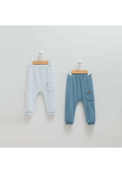 Bebek Pantolonu APE1266