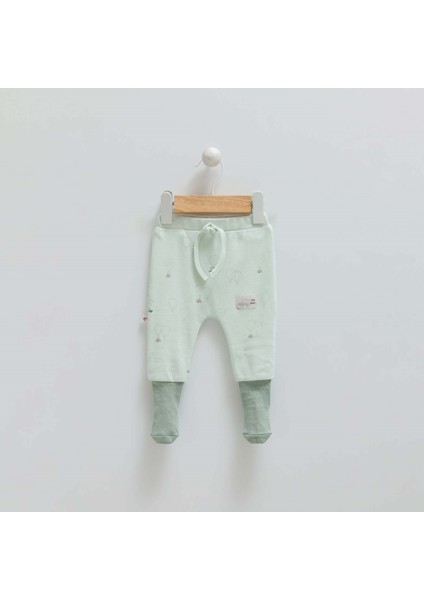 Bebek Pantolonu APE1200
