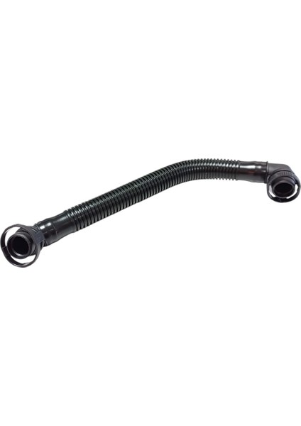 Seat Ibiza 2003-2008 1.4 Bbz Motor Karter Hava Hortumu 036103493CP