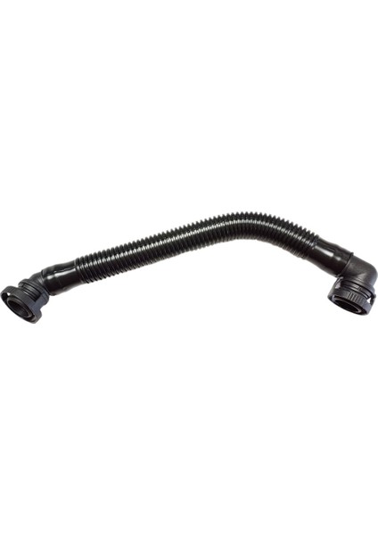 Seat Ibiza 2003-2008 1.4 Bbz Motor Karter Hava Hortumu 036103493CP