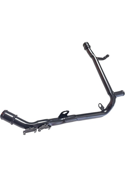 Skoda Octavia A6 2009-2010 1.6 Dizel Cay Motor Su Borusu 03L121065F fırsatları