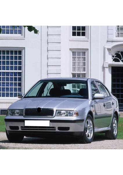 Skoda Octavia A4 2001-2009 1.9 Dizel Su Devirdaim Borusu 038121065Q