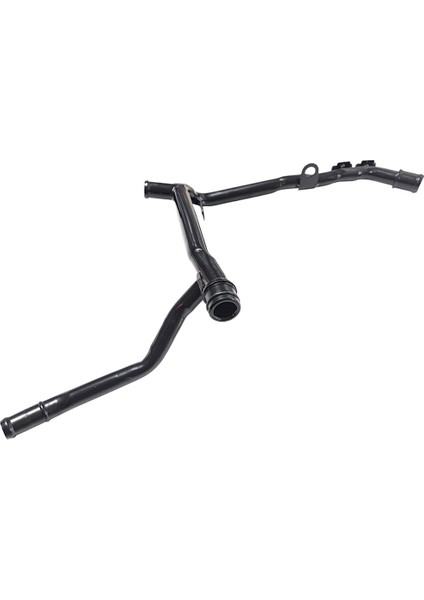 Audi A3 2009-2010 1.6 Dizel Cay Motor Su Borusu 03L121065F