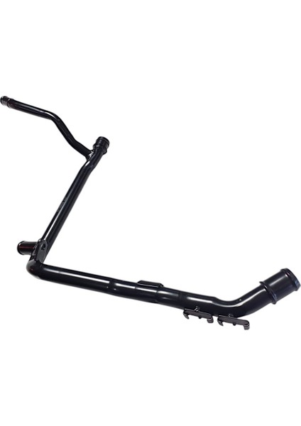 Audi A3 2009-2010 1.6 Dizel Cay Motor Su Borusu 03L121065F indirimleri