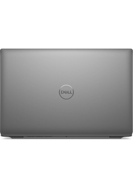 Latitude 3550 Intel Core I5 1335U 64GB Ddr5 512GB SSD 15.6" Fhd IPS Freedos Taşınabilir Bilgisayar