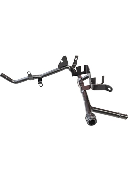 Audi A3 2001-2003 1.9 Dizel Motor Su Devirdaim Borusu 038121065Q