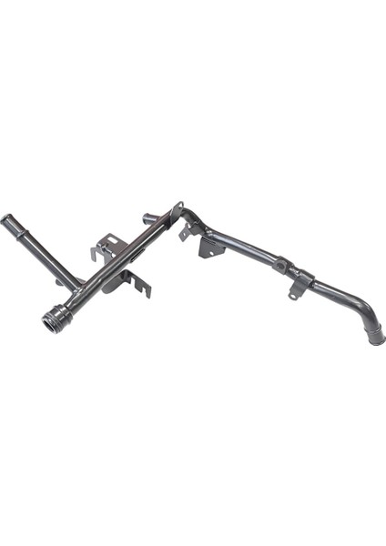 Audi A3 2001-2003 1.9 Dizel Motor Su Devirdaim Borusu 038121065Q