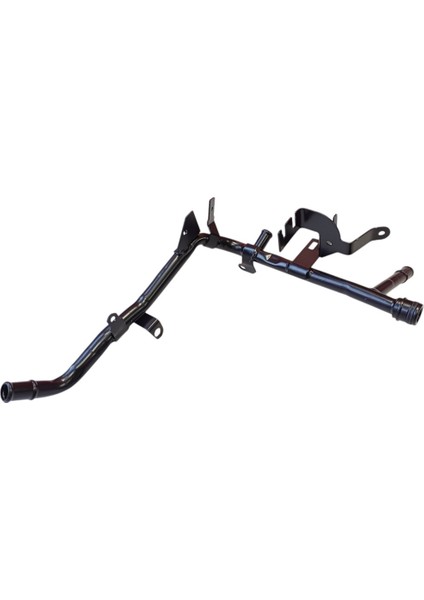 Audi A3 2001-2003 1.9 Dizel Motor Su Devirdaim Borusu 038121065Q