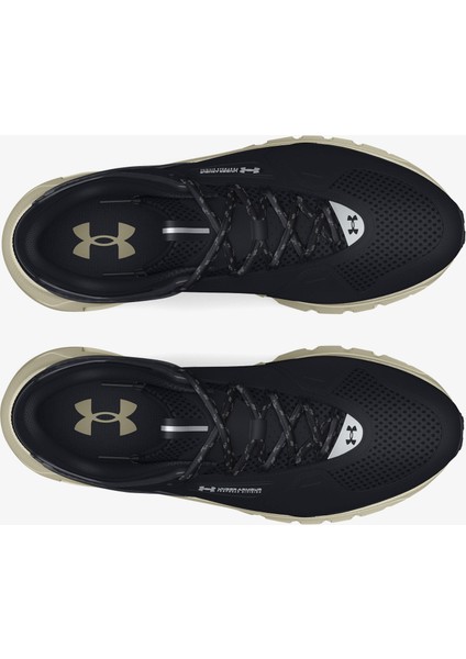 Summit Trek Erkek Siyah Günlük Spor AYAKKABI.003 fırsatları