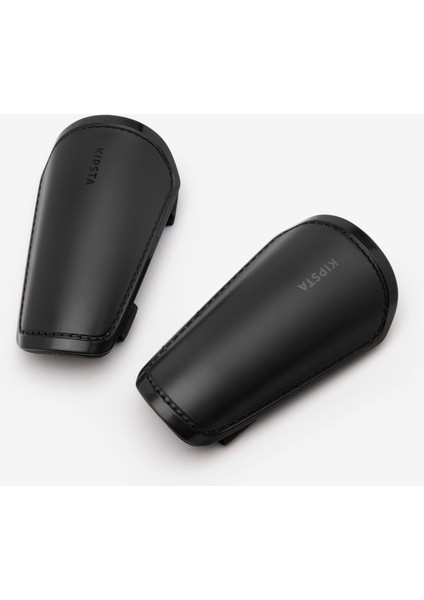 Kipsta Çocuk Futbol Tekmeliği - Siyah - F100 modelleri