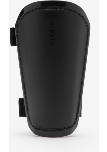 Kipsta Çocuk Futbol Tekmeliği - Siyah - F100 fırsatları