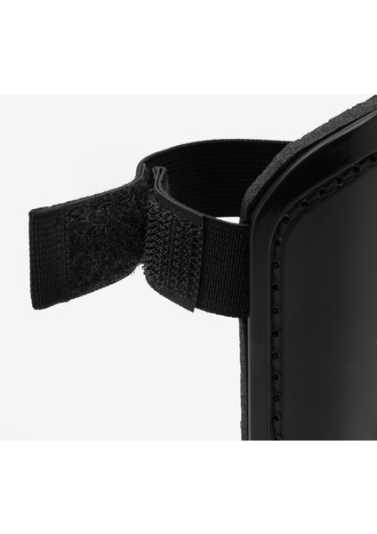 Kipsta Çocuk Futbol Tekmeliği - Siyah - F100 indirimleri