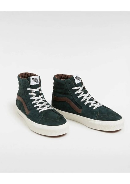 Sk8-Hi