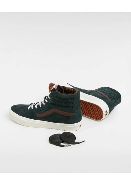 Sk8-Hi