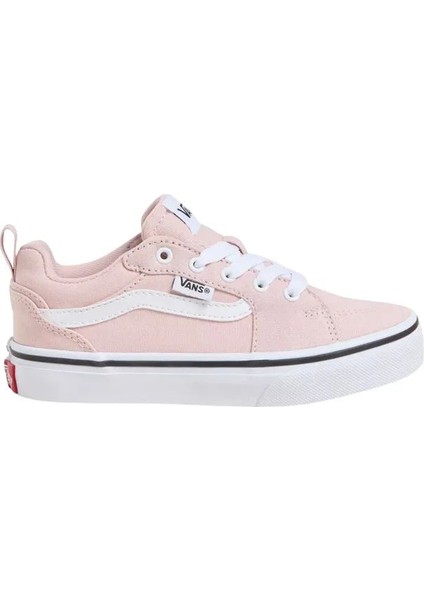 Filmore Kadın Spor Ayakkabı VN000CNMO3N1