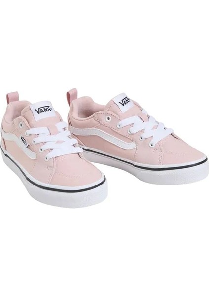 Filmore Kadın Spor Ayakkabı VN000CNMO3N1 fiyatları