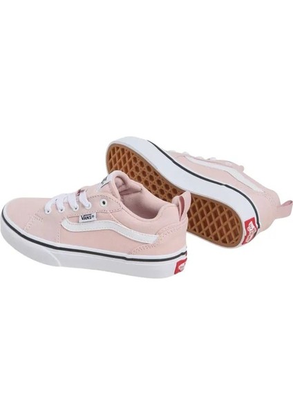 Filmore Kadın Spor Ayakkabı VN000CNMO3N1 modelleri