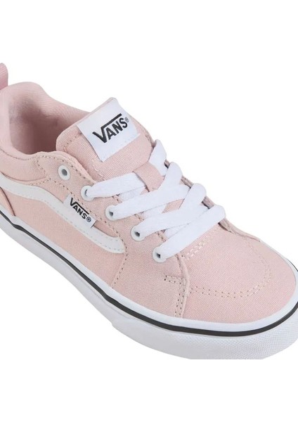 Filmore Kadın Spor Ayakkabı VN000CNMO3N1 fırsatları