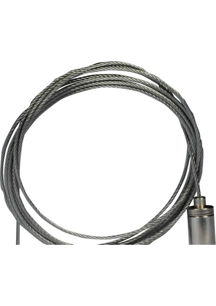 Lineer Sarkıt 100 cm 36 W Siyah Kasa (Iki Işık Rengi Seçenegi )
