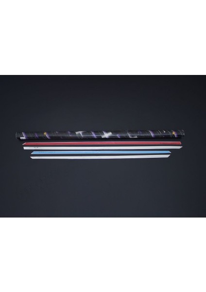 Yan Kapı Çıtası Krom 4 Parça Lodgy Mpv 2013 ve Sonrası Modeller Için fiyatları