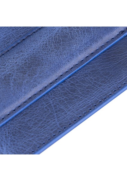 Deri Bilek Destekli Mousepad, Isim Yazılabilir Ofis Hediyesi, Ergonomik Sağlıklı Mousepad