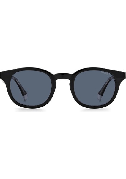Pld 7C5C3 Polarize Unisex Güneş Gözlüğü
