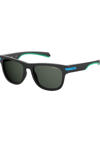 Pld 2065/S OY4M9 Polarize Erkek Güneş Gözlüğü