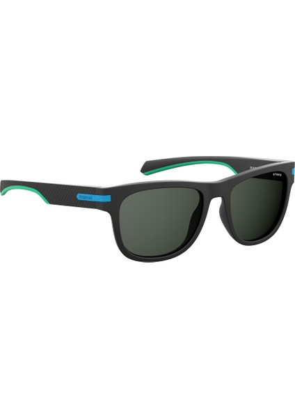 Pld 2065/S OY4M9 Polarize Erkek Güneş Gözlüğü