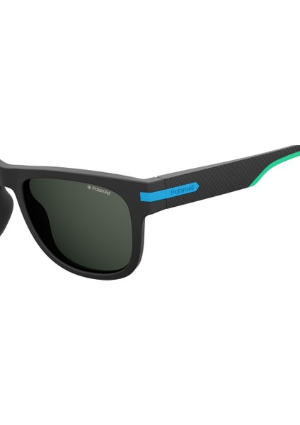 Pld 2065/S OY4M9 Polarize Erkek Güneş Gözlüğü