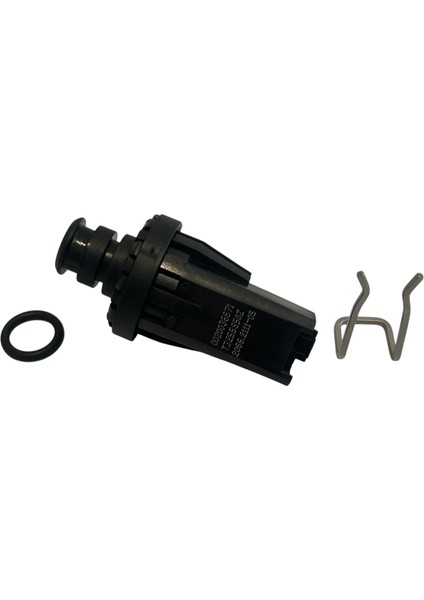 Kombi Su Basınç Sensörü 0020036671 Vaillant Intro - Demirdöküm Ademix, Vintomix - Protherm Puma Condens Uyumlu