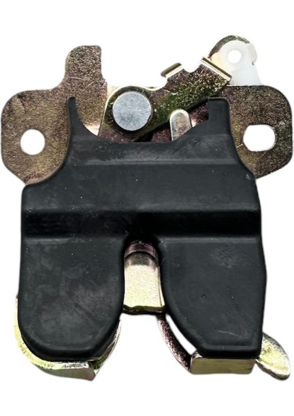 Bagaj Kilidi Accent 1998-2000