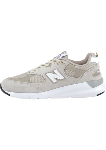 109 Bej Kadın Günlük Giyim fiyatları