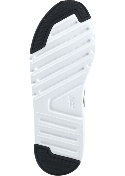 109 Bej Kadın Günlük Giyim fırsatları