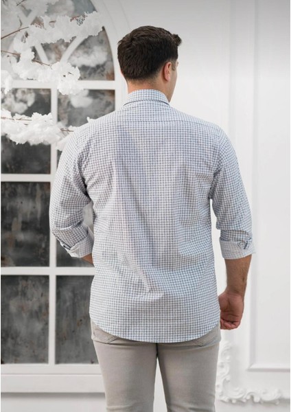 Ekose Gömlek fiyatları