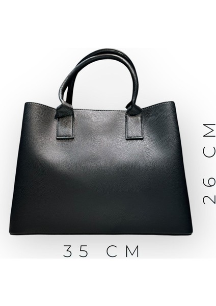 Kartlık ve Bileklik Hediyeli El ve Kol Çantası Omuz Çantası VS.BLKT.0131 fiyatları