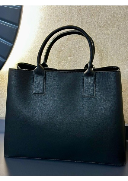 Kartlık ve Bileklik Hediyeli El ve Kol Çantası Omuz Çantası VS.BLKT.0131 indirimleri