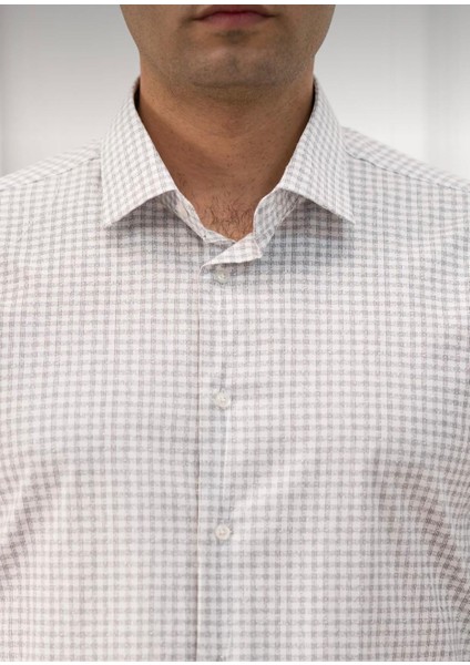 Ekose Gömlek fiyatları