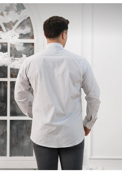 Ekose Gömlek fırsatları