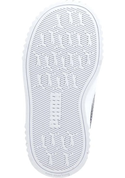 Carina 3.0 Bebek Siyah Spor Ayakkabı (400611-02) fırsatları